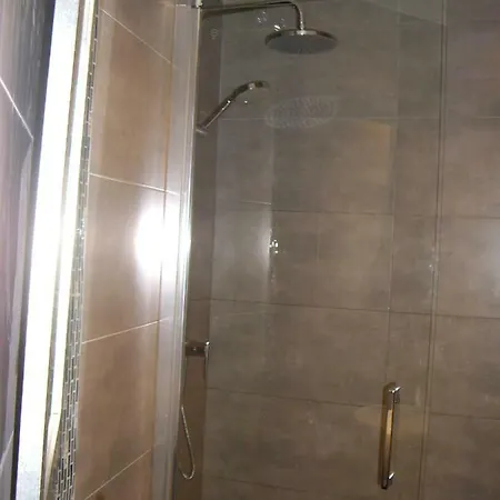 Castillo De Santa Clara Luxury Apartamento